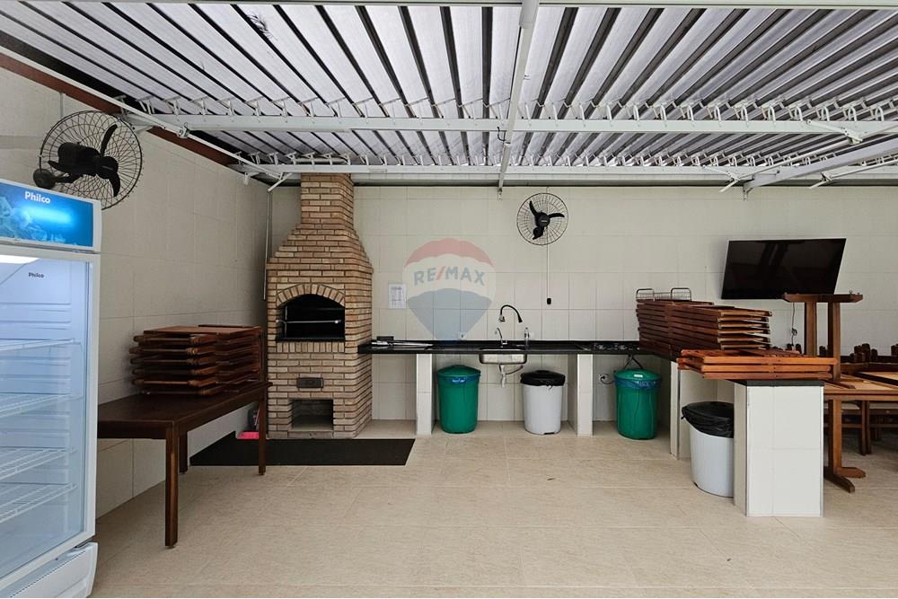 Apartamento - Venda - São Paulo , São Paulo - 68_AP.jpg - 601471004-425