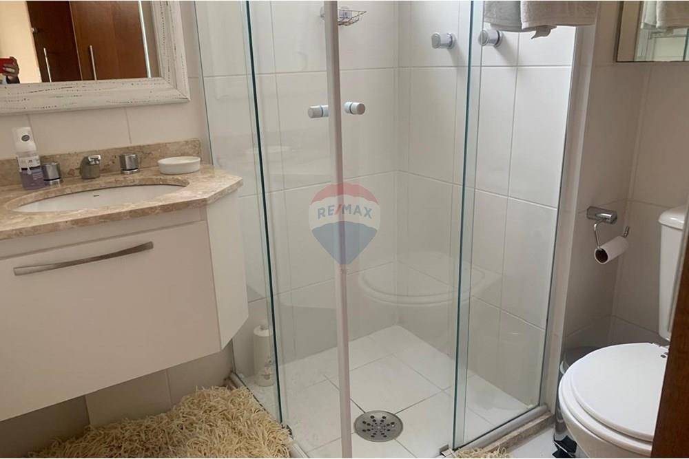 Residential - ਕੌਂਡੋ/ਅਪਾਰਟਮੈਂਟ - São Paulo , São Paulo - BR - 68896452-25da-4942-b776-415f59855d64.jpeg - 602341010-59