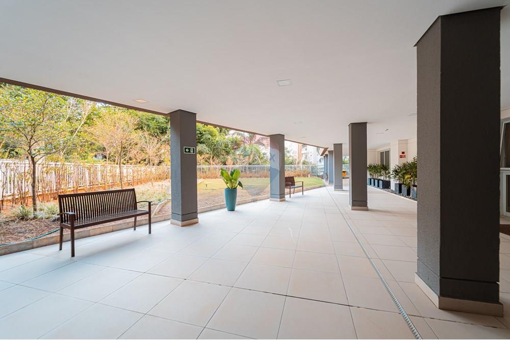 Apartamento - Venda - São Paulo , São Paulo - 601301040-50-65.jpg - 601301040-73