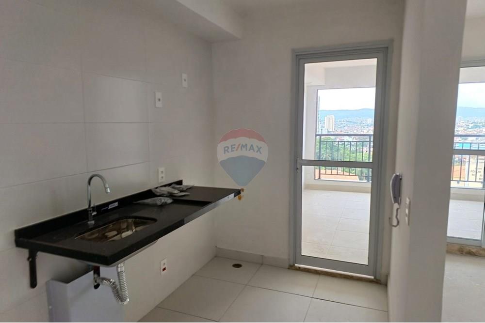 Rezidenčná - Byt - Sao Paulo , Sao Paulo - BR - WhatsApp Image 2025-10-17 at 16.42.57.jpeg - 602101011-229