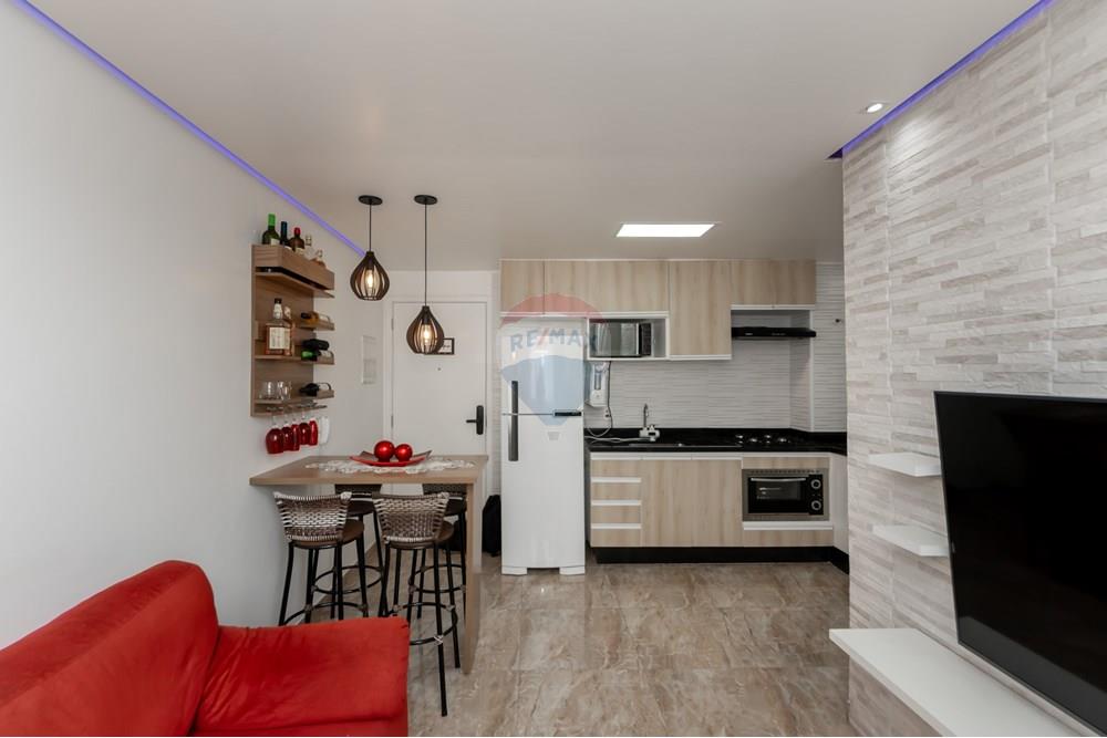 Apartamento - Alugar - São Paulo , São Paulo - IMG_278013.jpg - 601141078-18