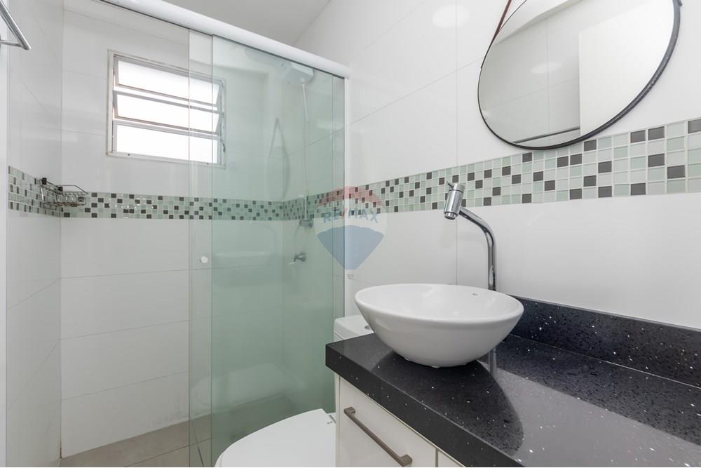 Apartamento - Venda - São Paulo , São Paulo - IMG_536207.jpg - 602361002-6