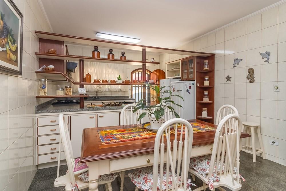 Casa, 3 quartos, 176 m² - Foto 20