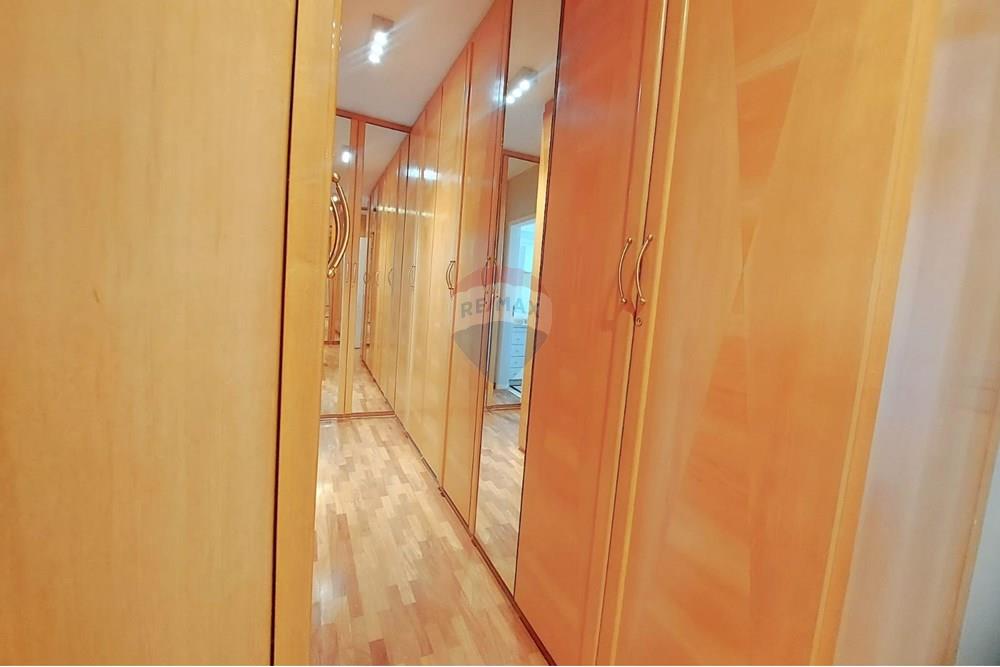 Apartamento - Alugar - São Paulo , São Paulo - Imagem do WhatsApp de 2025-10-20 à(s) 13.55.25_b008c399.jpg - 602241031-2