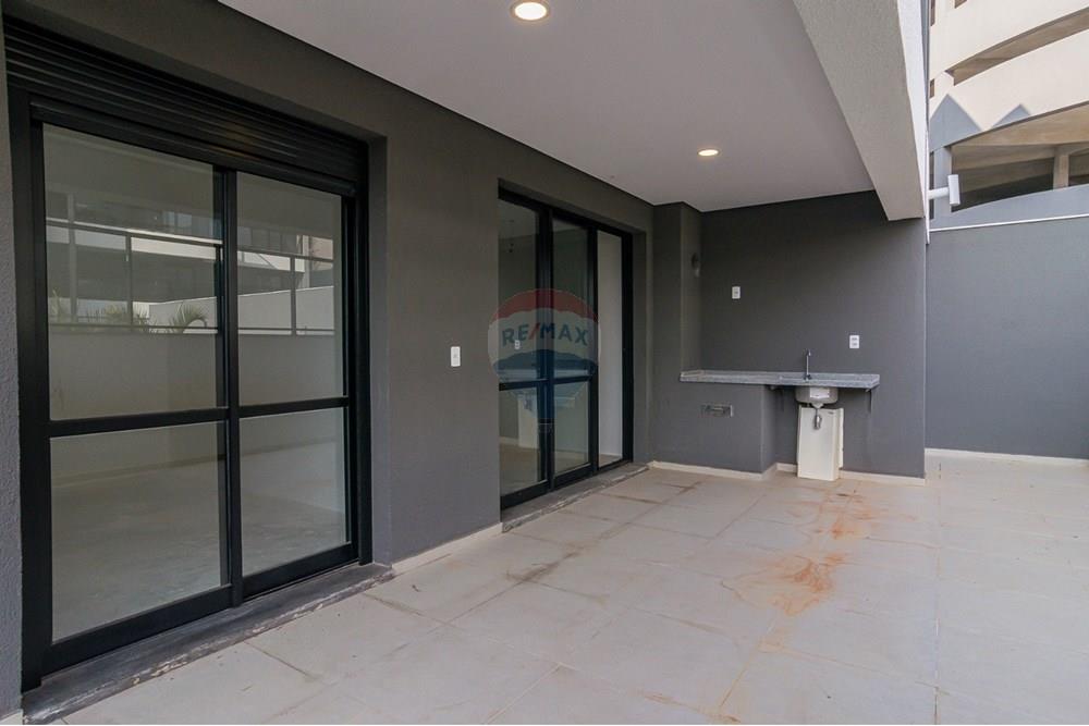 Apartamento - Venda - Cotia , São Paulo - WhatsApp Image 2025-08-20 at 06.38.46 (1).jpeg - 602101011-203