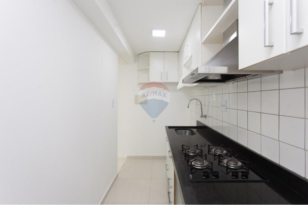 Apartamento - Venda - São Paulo , São Paulo - IMG_9162.jpg - 601751011-932