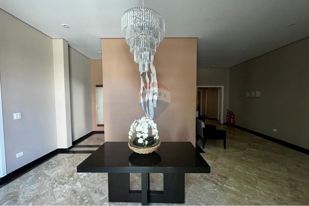 Apartamento - Alugar - São Paulo , São Paulo - 61b2b6ed-b482-482b-a552-64fbba7d8a47.jpeg - 602031032-6