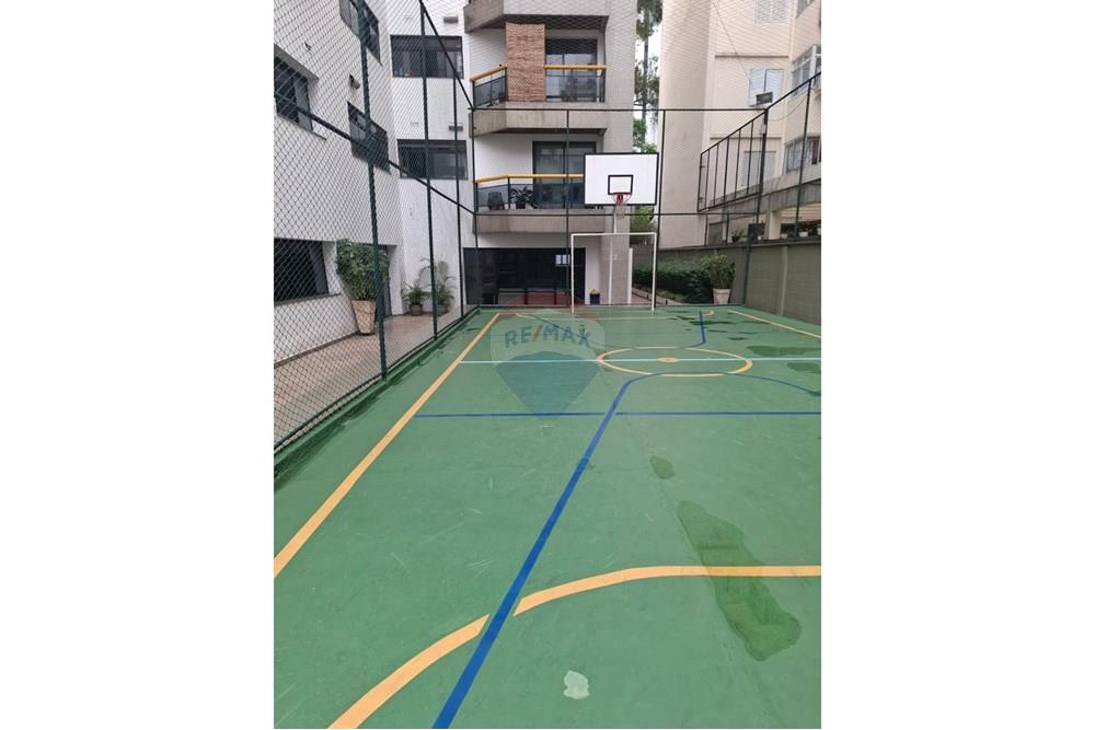 Apartamento - Alugar - São Paulo , São Paulo - Untitled (18).jpg - 602241029-32