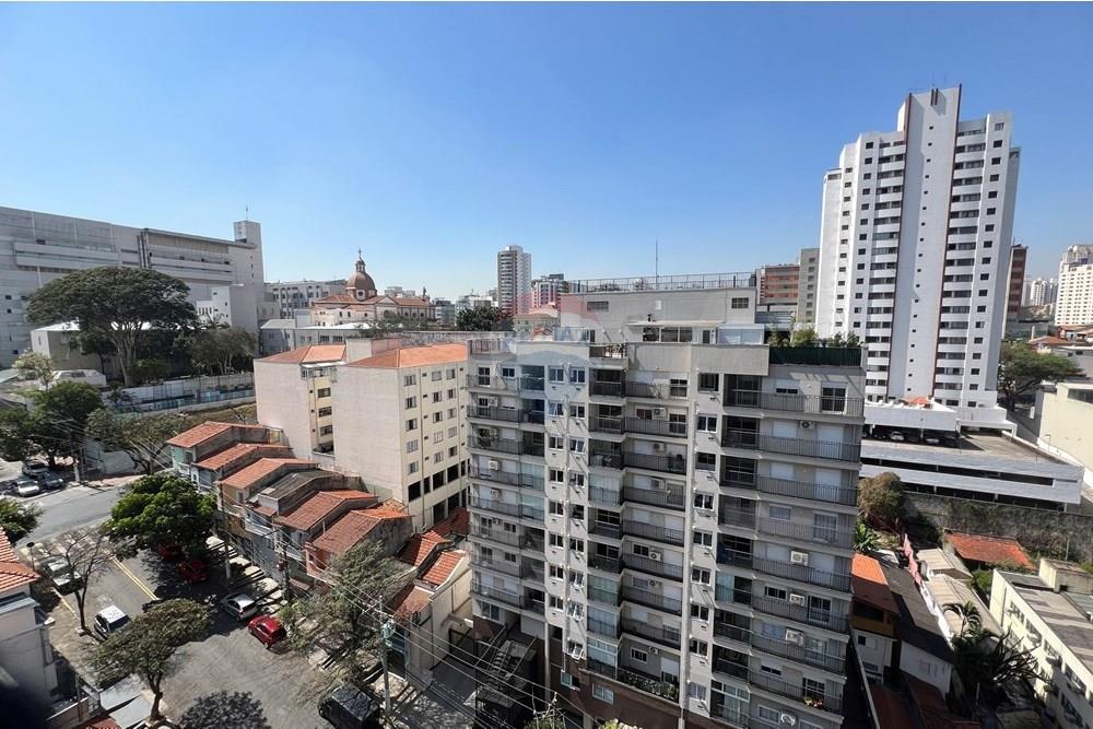 Apartamento - Venda - São Paulo , São Paulo - 01 (7).JPG - 602281035-2