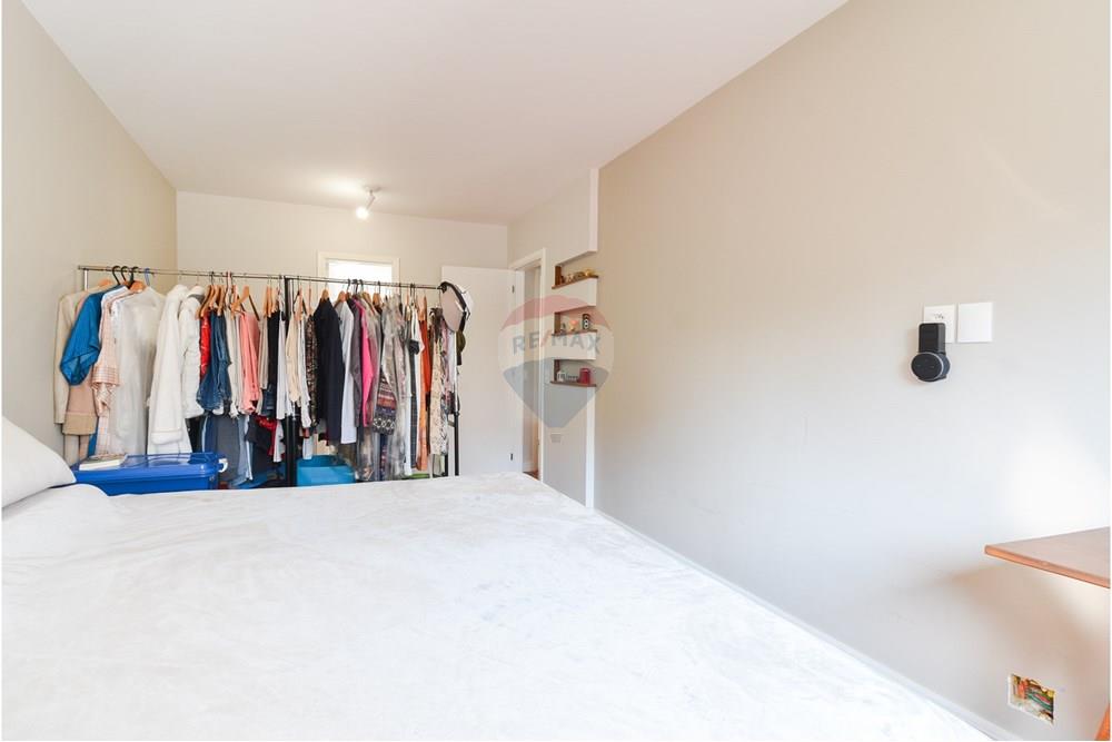 Apartamento - Venda - São Paulo , São Paulo - 01fotos_058.jpg - 601251165-43