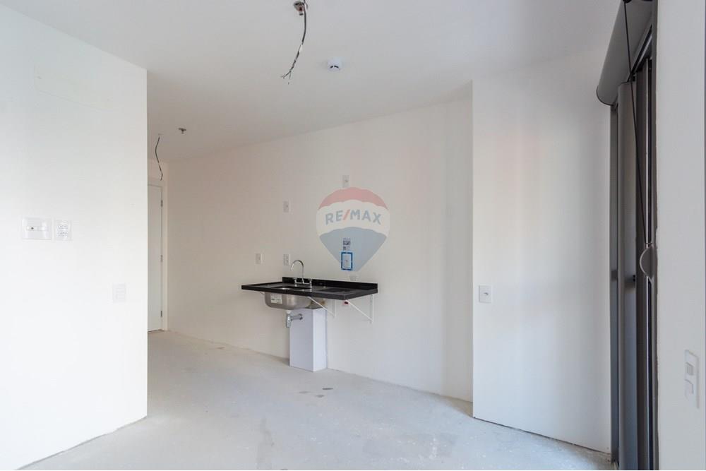 Apartamento - Venda - São Paulo , São Paulo - 01fotos_008.jpg - 601351208-137