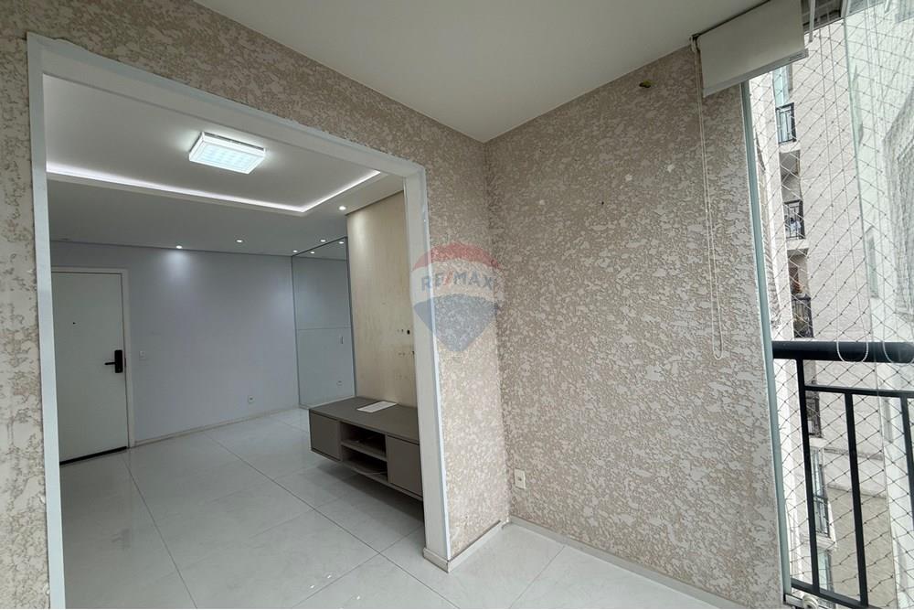 Apartamento - Venda - São Paulo , São Paulo - IMG_9003.jpeg - 602411006-11