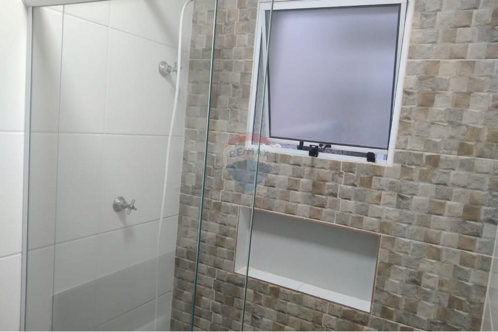 Apartamento - Alugar - São Paulo , São Paulo - f2bcc385-13a8-464c-8a81-98e9d2a3caab.jpg - 601141061-80