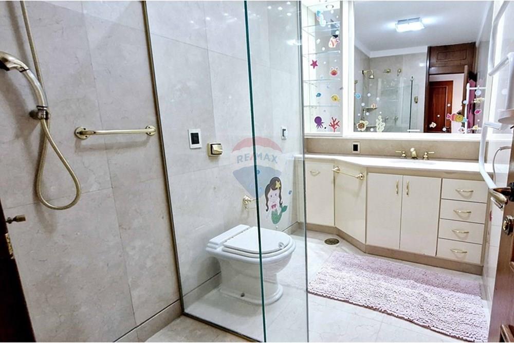 Apartamento - Venda - São Paulo , São Paulo - RUA CRITIOS, 226 (35).jpg - 601361044-43