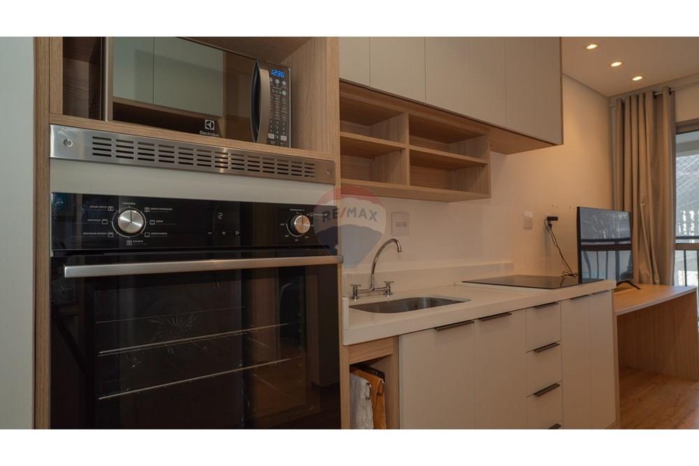 Apartamento - Venda - São Paulo , São Paulo - DSC05643.JPG - 602321023-17