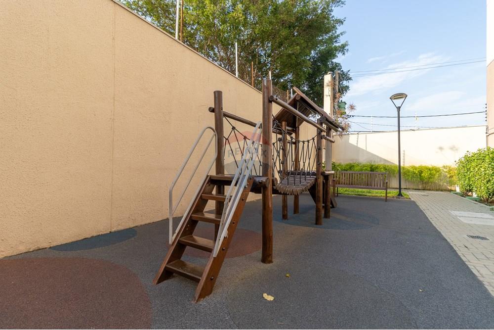 Apartamento - Venda - São Paulo , São Paulo - 01fotos_021.jpg - 601251218-15