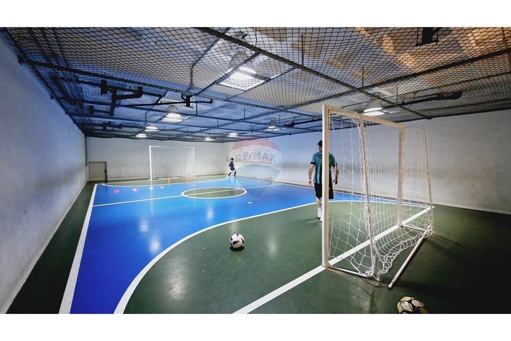 Apartamento - Venda - São Paulo , São Paulo - RUA RAIMUNDO SIMÃO DE SOUZA, 26 (64).jpg - 601361051-11