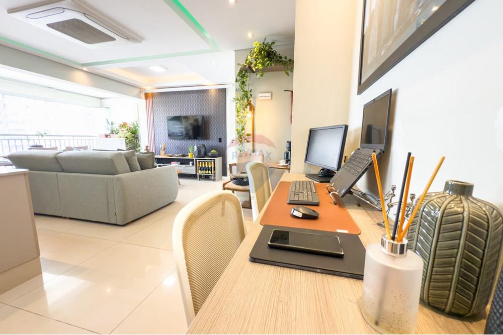 Apartamento - Venda - São Paulo , São Paulo - IMG_8898.jpg - 601301083-13