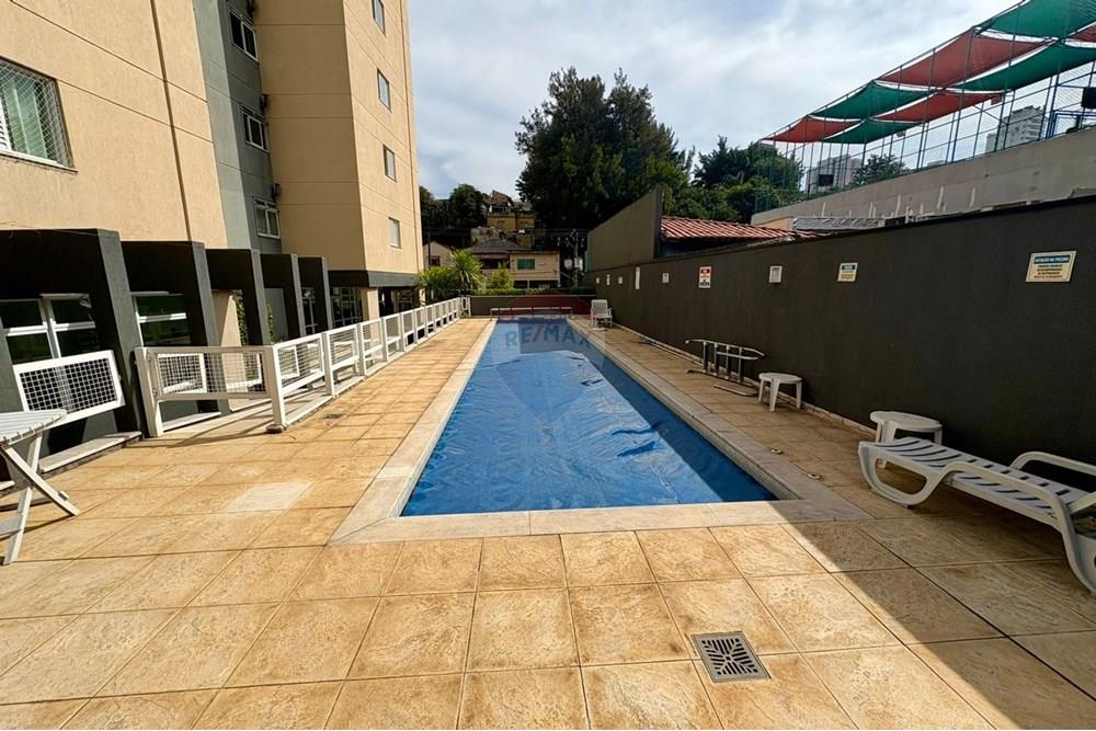 Apartamento - Venda - São Paulo , São Paulo - WhatsApp Image 2025-05-26 at 12.56.19 (3).jpeg - 602341002-7