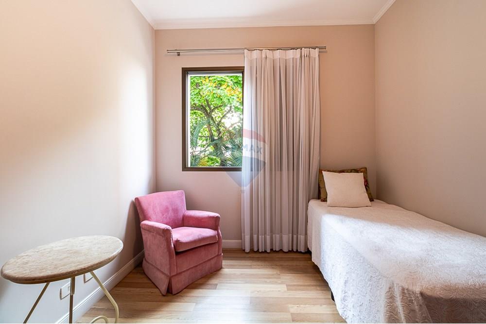 Apartamento - Venda - São Paulo , São Paulo - IMG_3235.jpg - 601301051-26