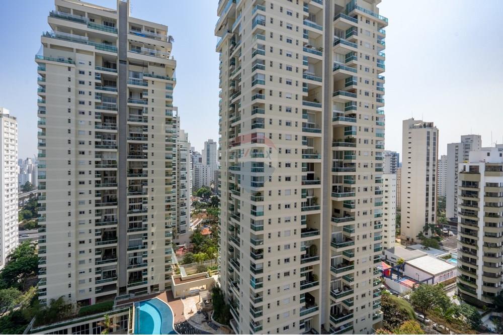 Apartamento - Venda - São Paulo , São Paulo - 01fotos_049.jpg - 601251070-46