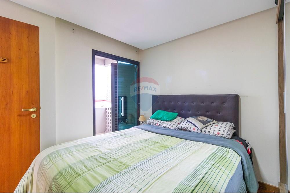 Apartamento - Venda - Santo André , São Paulo - 01fotos_019.jpg - 601181054-57