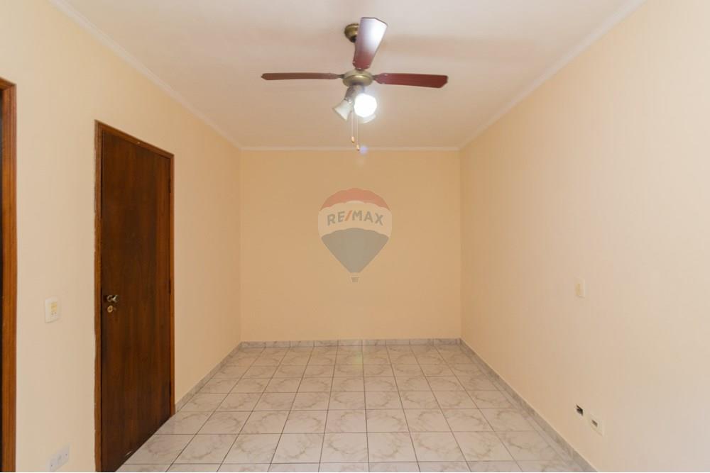 Casa - Venda - São Paulo , São Paulo - 31.jpg - 601751008-1005