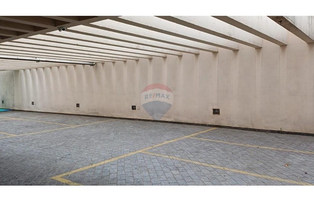 Apartamento - Alugar - São Paulo , São Paulo - IMG-20251014-WA0009.jpg - 601241056-76