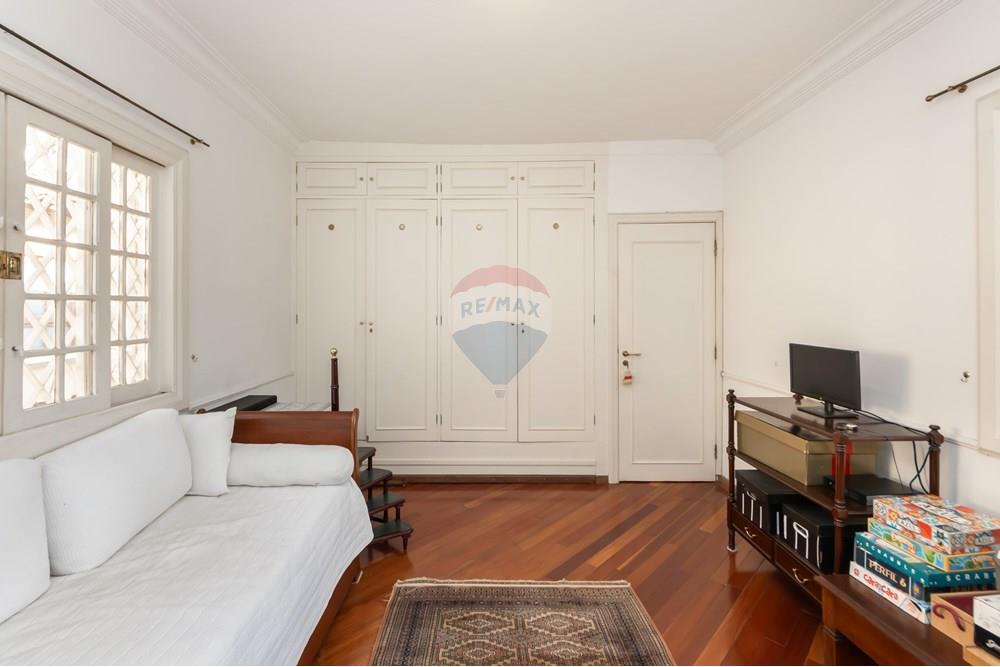 Casa - Venda - São Paulo , São Paulo - 25.jpg - 630331116-1