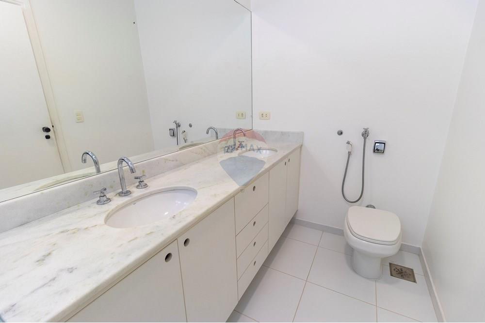 Casa de Condomínio - Venda - São Paulo , São Paulo - 01fotos_027.jpg - 601251181-15