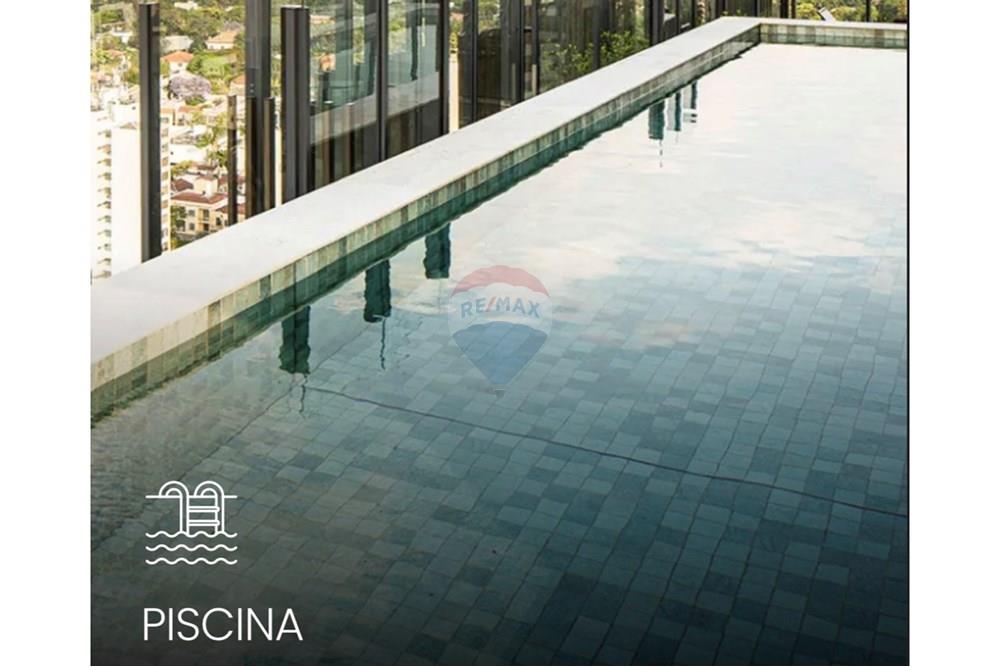 Apartamento - Alugar - São Paulo , São Paulo - IMG_3380.jpeg - 602341004-38