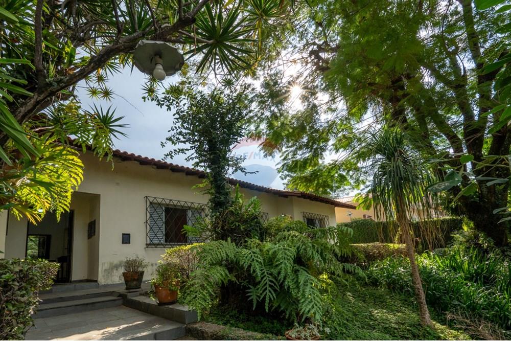 Casa - Venda - São Paulo , São Paulo - 1748266116172-01fotos_030.jpeg - 601251156-17