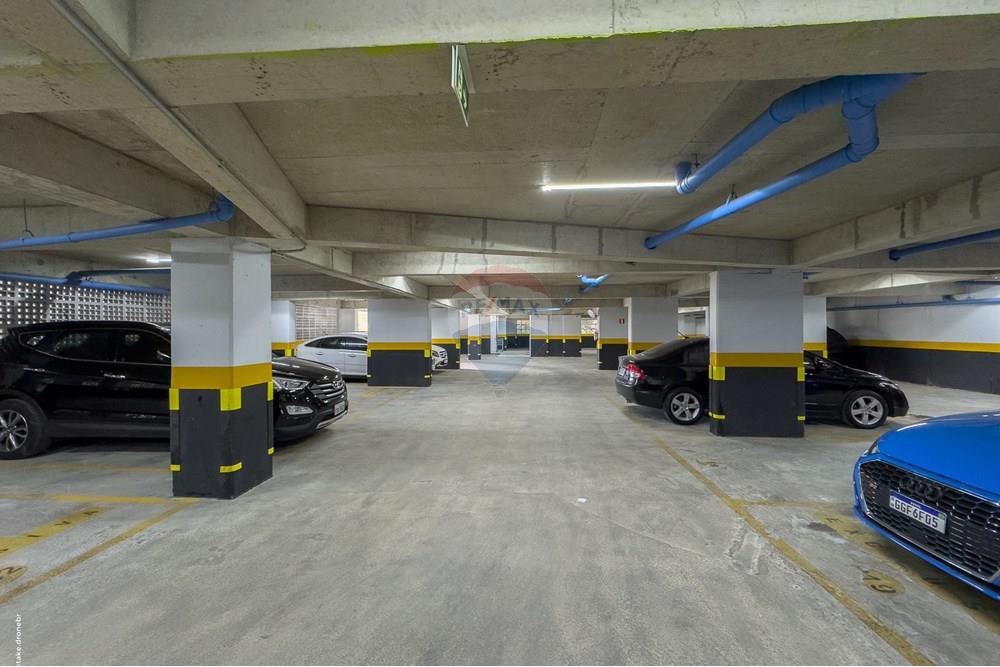 Apartamento - Venda - São Paulo , São Paulo - TKD-6959.jpg - 602151008-154