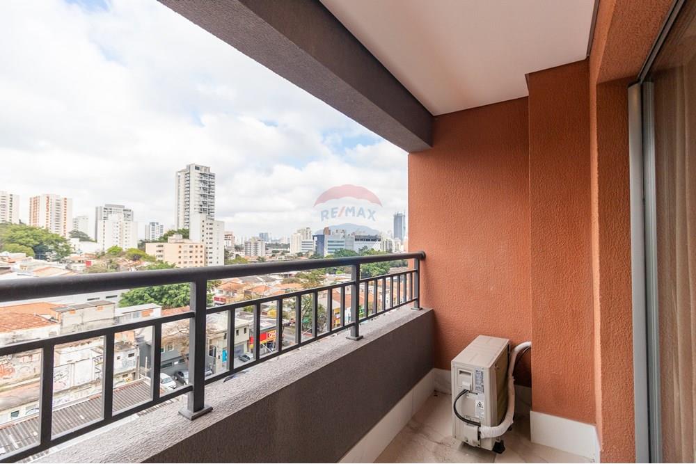 Studio - Venda - São Paulo , São Paulo - 01fotos_012.jpg - 601251032-84