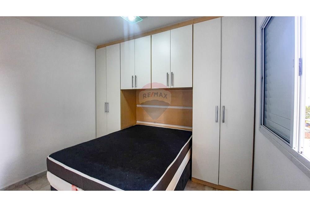 Apartamento - Alugar - São Paulo , São Paulo - 1000560881.jpg - 601401005-48