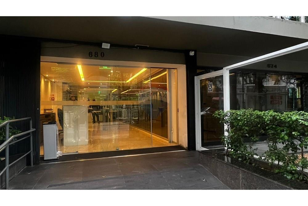 Cj. Comercial/ Sala - Venda - São Paulo , São Paulo - WhatsApp Image 2025-10-10 at 15.18.29.jpeg - 601361051-47