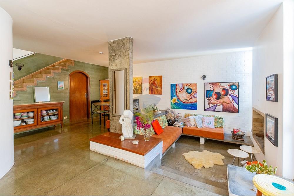 Casa - Venda - São Paulo , São Paulo - Cópia de Remax Ares-6.jpg - 601131003-85