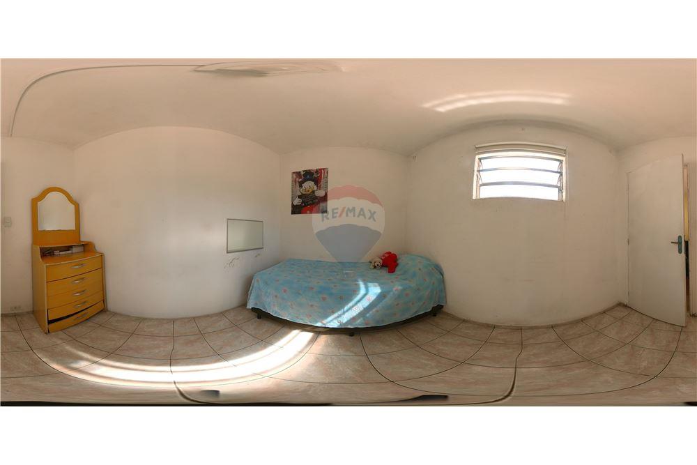 Casa, 3 quartos, 120 m² - Foto 7