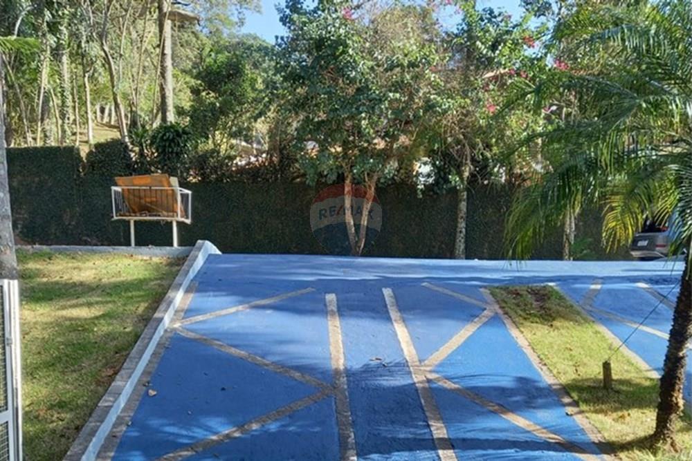 Casa de Condomínio - Alugar - Mairiporã , São Paulo - 20.jpg - 602291021-153