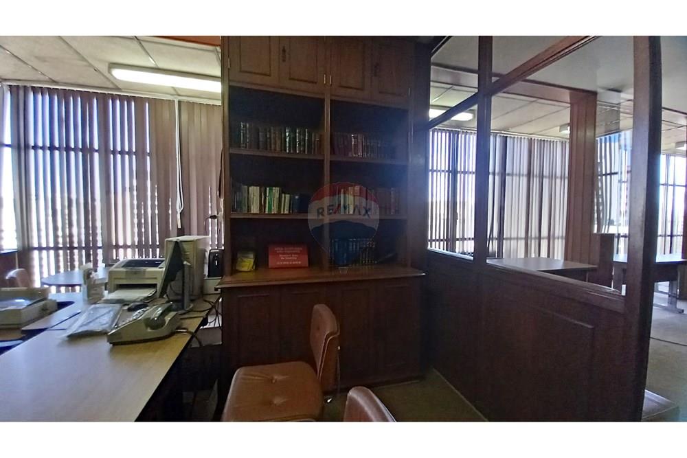 Cj. Comercial/ Sala - Venda - São Paulo , São Paulo - 20250307_111219.jpg - 602171002-87