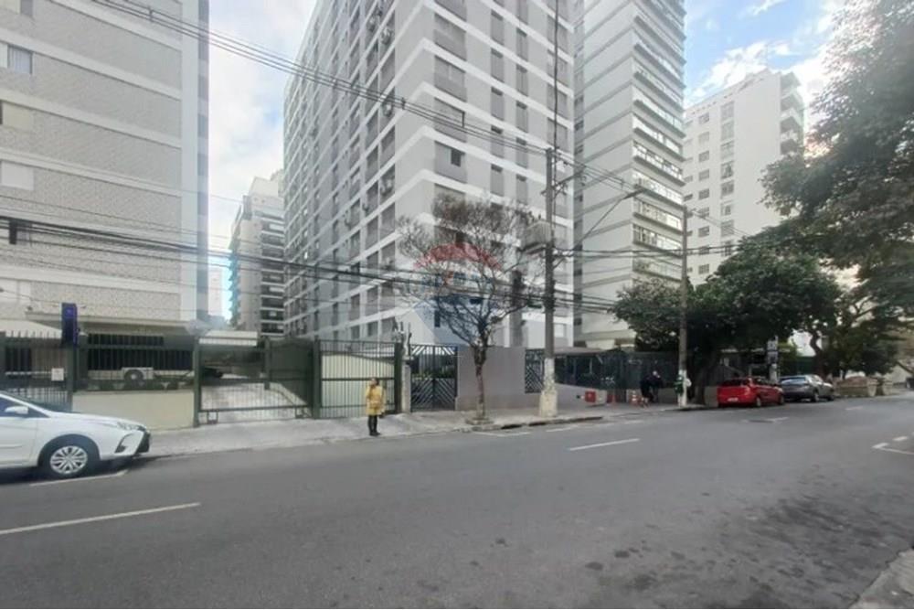 Apartamento - Alugar - São Paulo , São Paulo - Captura de tela 2025-09-09 140948.jpg - 601241056-47