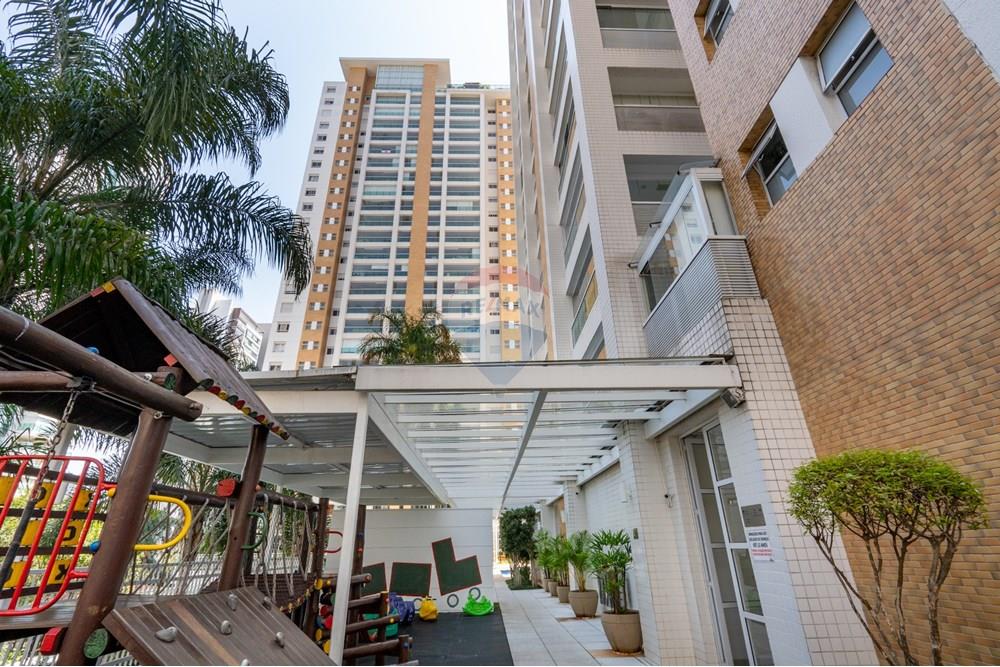 Apartamento - Venda - São Paulo , São Paulo - 01fotos_079.jpg - 601251070-46