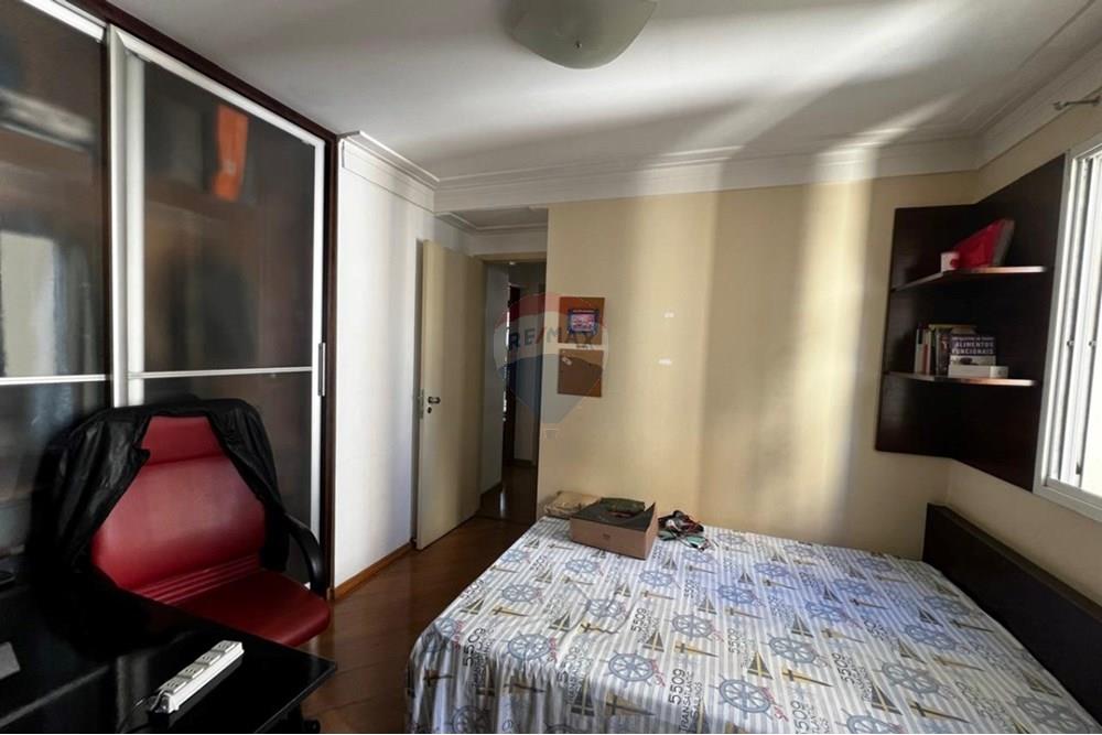 Apartamento - Alugar - São Paulo , São Paulo - 2acdc922-e74a-47e4-95a2-9d830ea9d19c.jpeg - 602031032-6