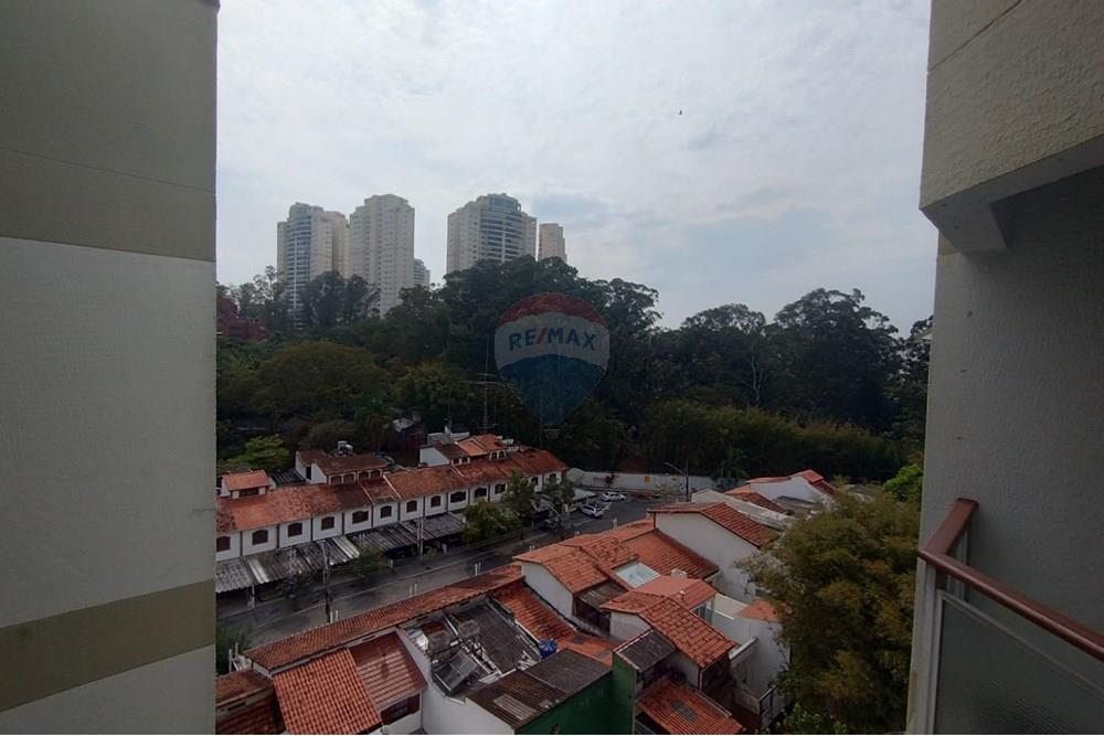 Apartamento - Alugar - São Paulo , São Paulo - WhatsApp Image 2025-10-03 at 09.57.52.jpeg - 602331017-102