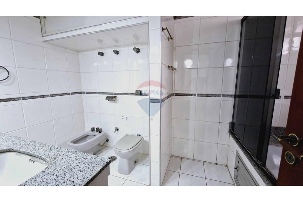 Apartamento - Venda - São Paulo , São Paulo - AL JOAQUIM EUGÊNIO DE LIMA, 268 (35).jpg - 602301001-6