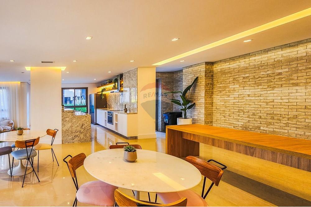 Apartamento - Venda - São Paulo , São Paulo - 20250730_121528.jpg - 602261037-33