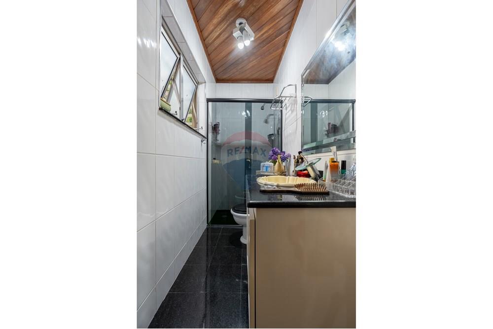 Apartamento - Venda - São Paulo , São Paulo - 30_AP.jpg - 601471009-73