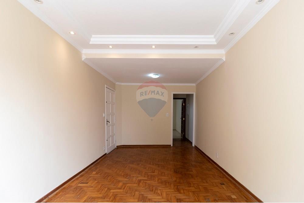 Casa - Venda - São Paulo , São Paulo - 01fotos_003.jpg - 601251076-213