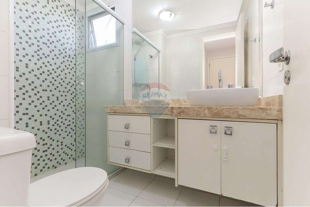 Apartamento - Venda - São Paulo , São Paulo - 05dormitorios_007.jpg - 602101006-87