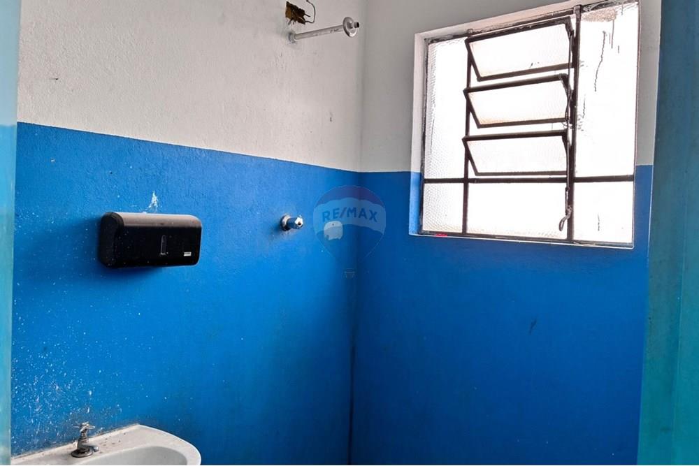 Galpão - Alugar - São Paulo , São Paulo - WhatsApp Image 2025-10-21 at 12.22.58 (1).jpeg - 601811037-18